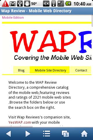 wapbol|UC Browser.